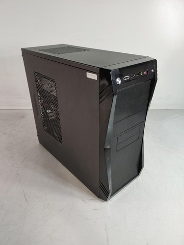 Asus m5a99fx pro - pro, r2.0
