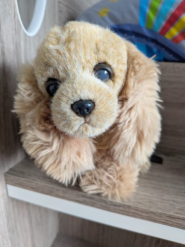 Aurora classics plush - aurora,
