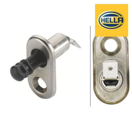 Switch door contact hella - contact,