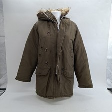 Spiewak golden fleece American