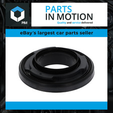 Crankshaft Oil Seal fits FORD
