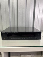 Technics e85 stereo sound - sh-e85,