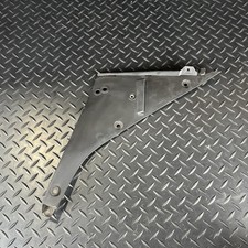♻️ APRILIA RS4 125 - LEFT SIDE FAIRING INFILL