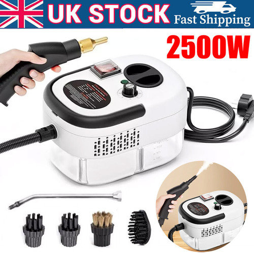2500w portable handheld steam - handheld,