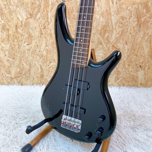 Ibanez sdgr bass guitar - pj,