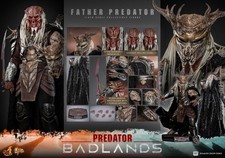 Presale hot toys - ⭐presale!,