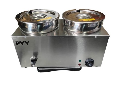 1500w commercial stainless - commercial,