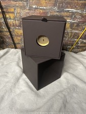 Discontinued - New SWISS 24
