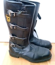 Mens size vintage - mens,