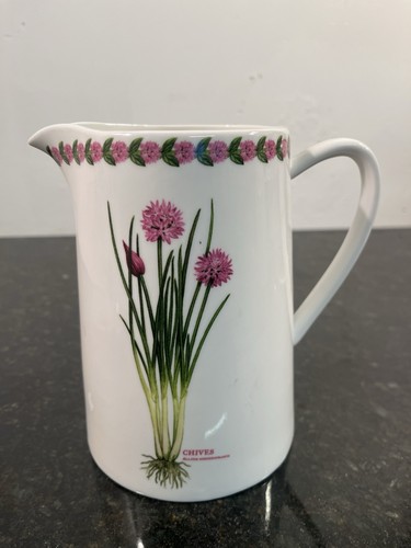 Maxwell williams fragrant - &,