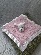 BNWOT ADEN & AND ANAIS PINK