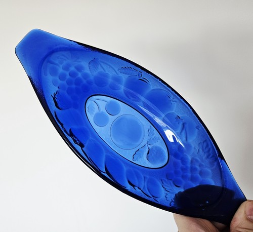 Luminarc french cobalt blue - luminarc,