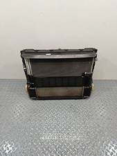 BMW 5 SERIES G30 G31 LCI 520d