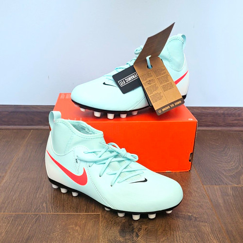 Nike phantom luna - nike,