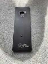 LINN LP12 ARM BOARD Ittok Ekos