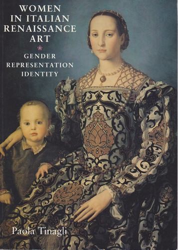 Women italian renaissance - women, in