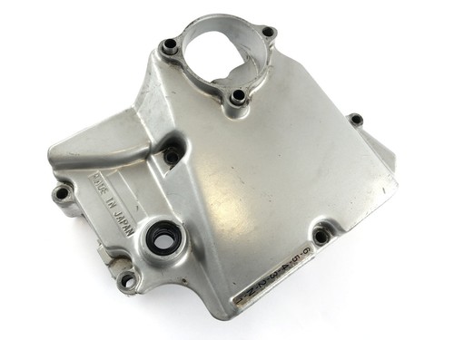 Yamaha yzf 750 4hn 1996 - 750,