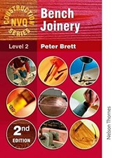 Construction NVQ Series Level