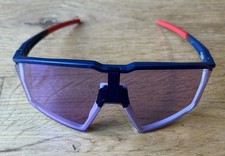 Julbo Cycling Glasses - Julbo