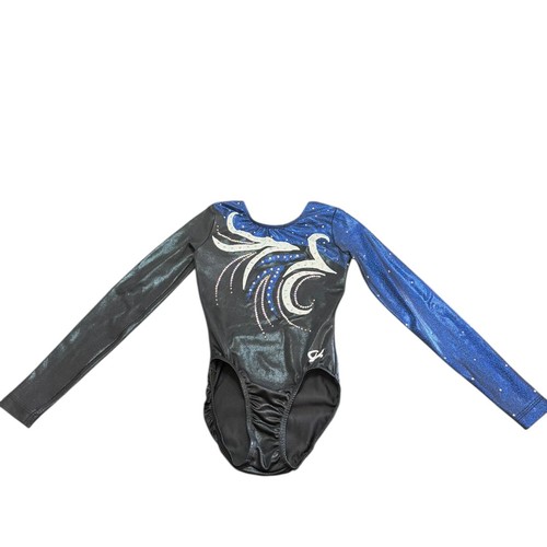 Elite long sleeve - gk,