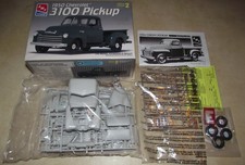 Superb amt ertl - ertl, 1/25