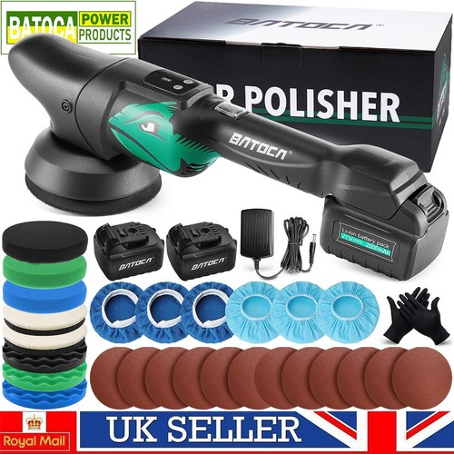 Batoca 21v cordless - batoca,