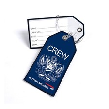 British Airways To Fly To