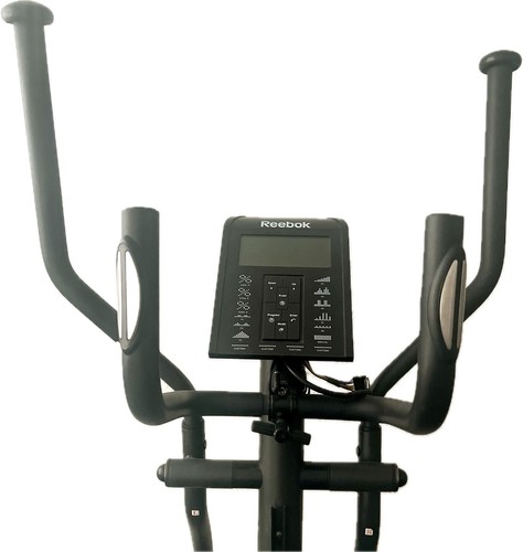 Reebok cycle x - 1, cross