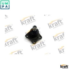 BALL JOINT 4220300 FOR SKODA