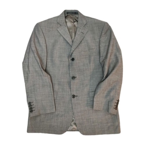 Men vintage michael - men's,