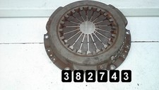 2001 ROVER 25 CLUTCH PRESSURE PLATE FLYWEEL PRESSURE PLATE 2000TD