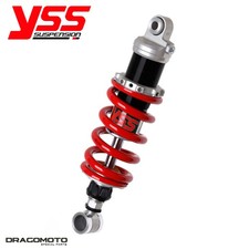 Shock absorber TRIUMPH Trophy