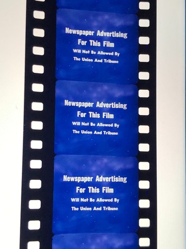 Vintage 1970 newspaper - vintage,