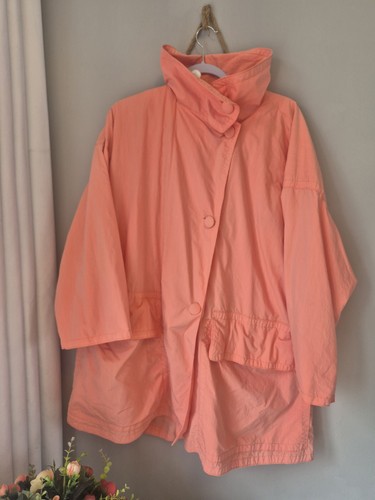 Rare betty barclay boutique - betty,