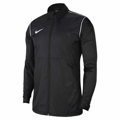 Nike park adult rain jacket - adult,