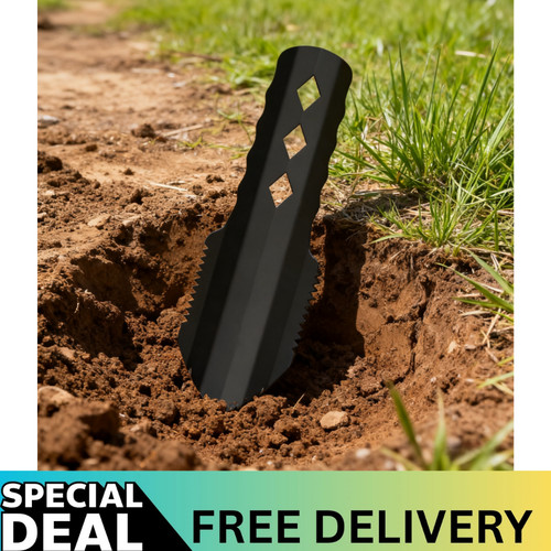 Lomo ultralight aluminium - ultralight,