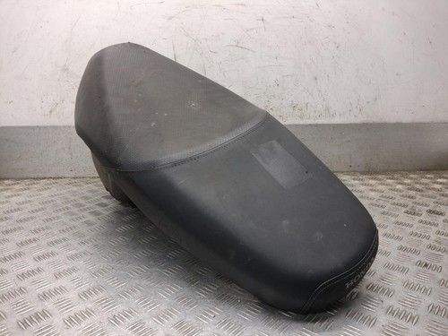 2007 honda pes - 2007, 125-7