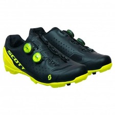 Scott Mtb Rc Shoes