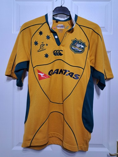 Canterbury australia rugby - australia,