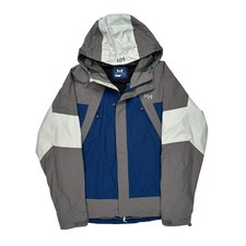 Helly Hansen Ski Jacket -