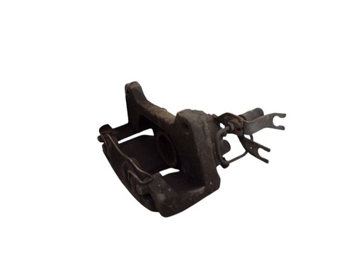 Brake caliper front left - front, fits