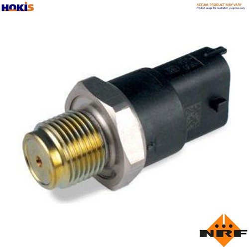 Sensor fuel pressure 792015 - sensor,