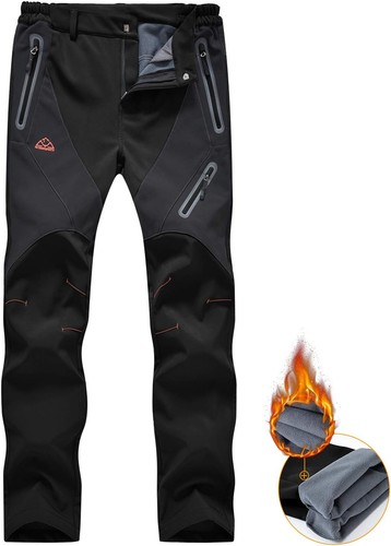 Womens walking waterproof - womens,