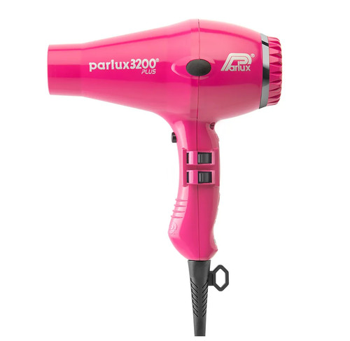 Parlux 3200 plus - plus,