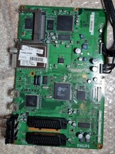 Main board 3139 123 - board,