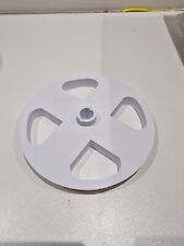 Gryphon C40 Coral Band Saw