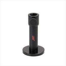 JRC X-Lite Stage Stand NEW