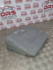IVECO DAILY RECOVERY TRUCK BENCH SEAT COVER NS PASSENGER LEFT 2004