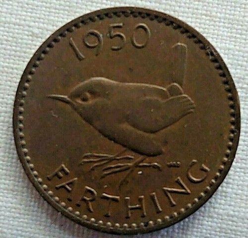 George elizabeth ii - &,