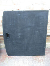 2013 RANGE ROVER EVOQUE L538